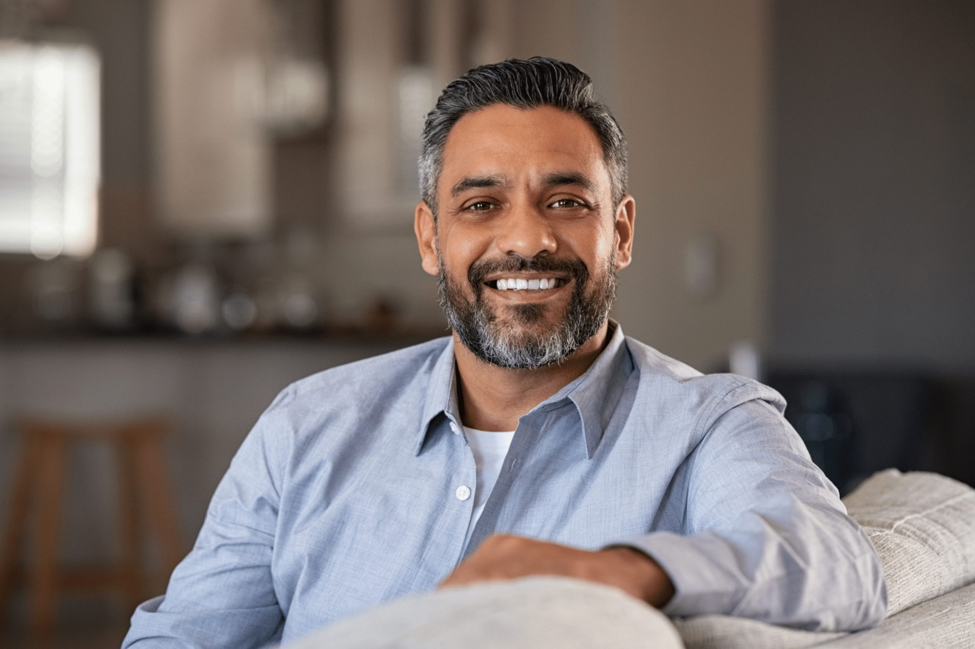 Root Canal Therapy South Ogden