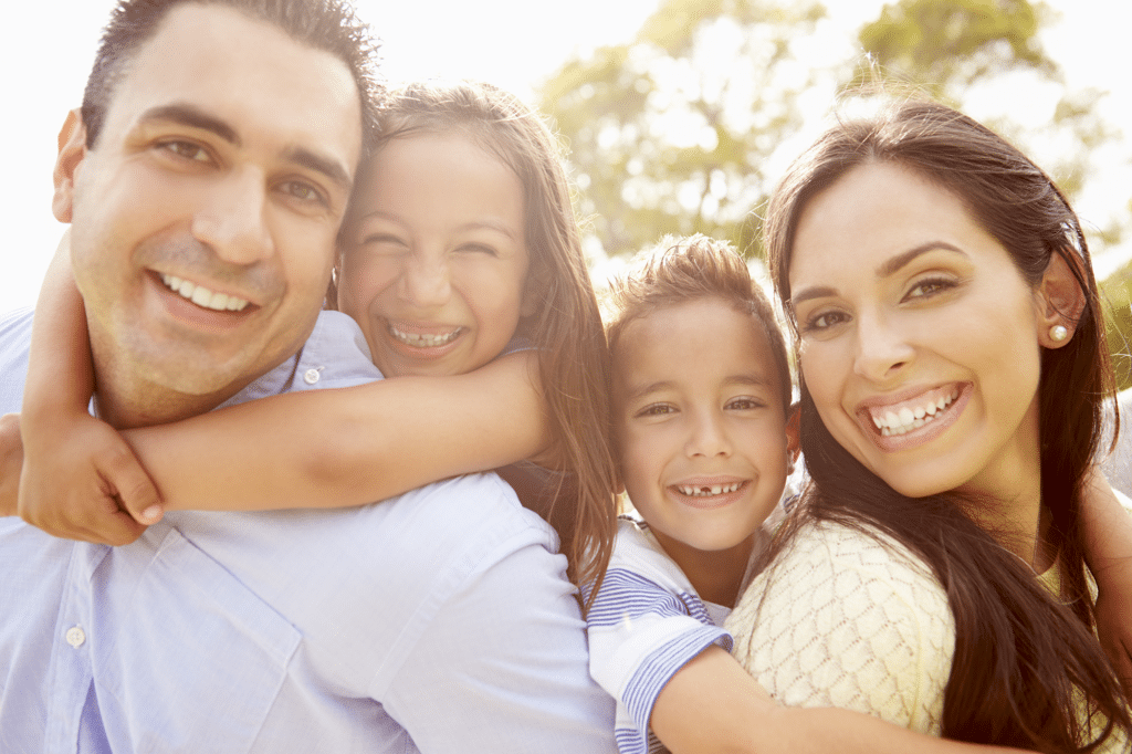 south_ogden_dentist