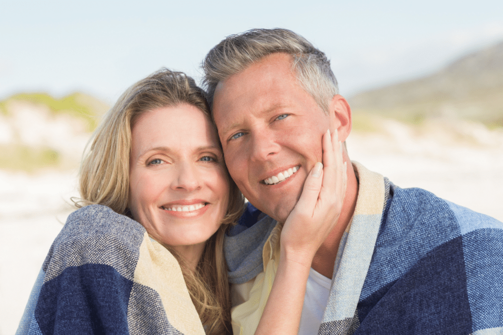 Restorative Dentistry South Ogden