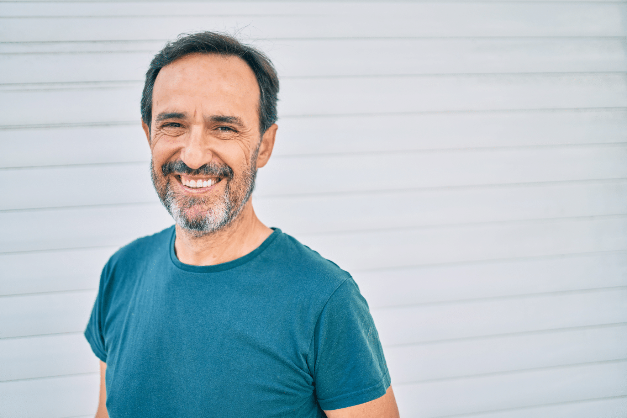 84403 Best Dentist