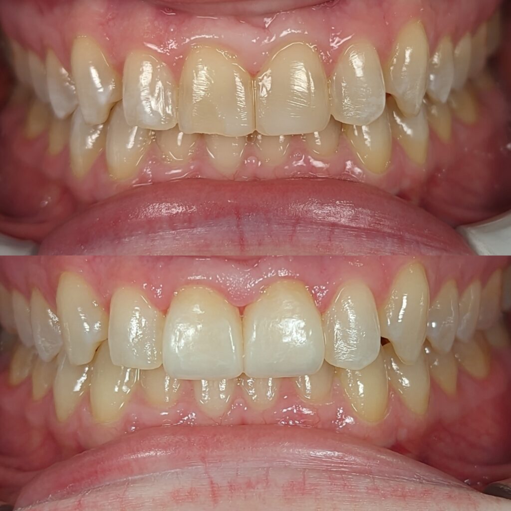 2 units #2