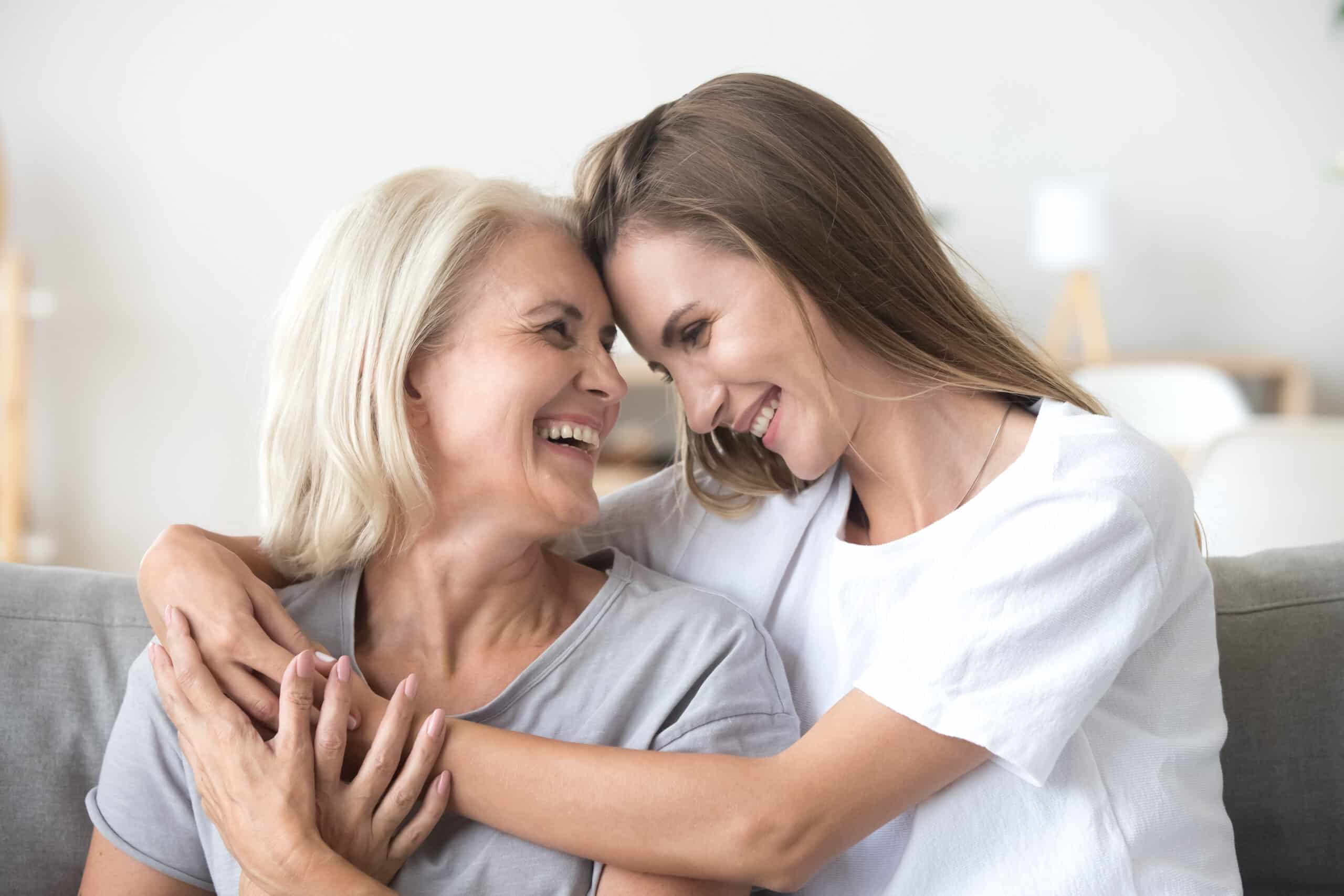 Dental Implants South Ogden