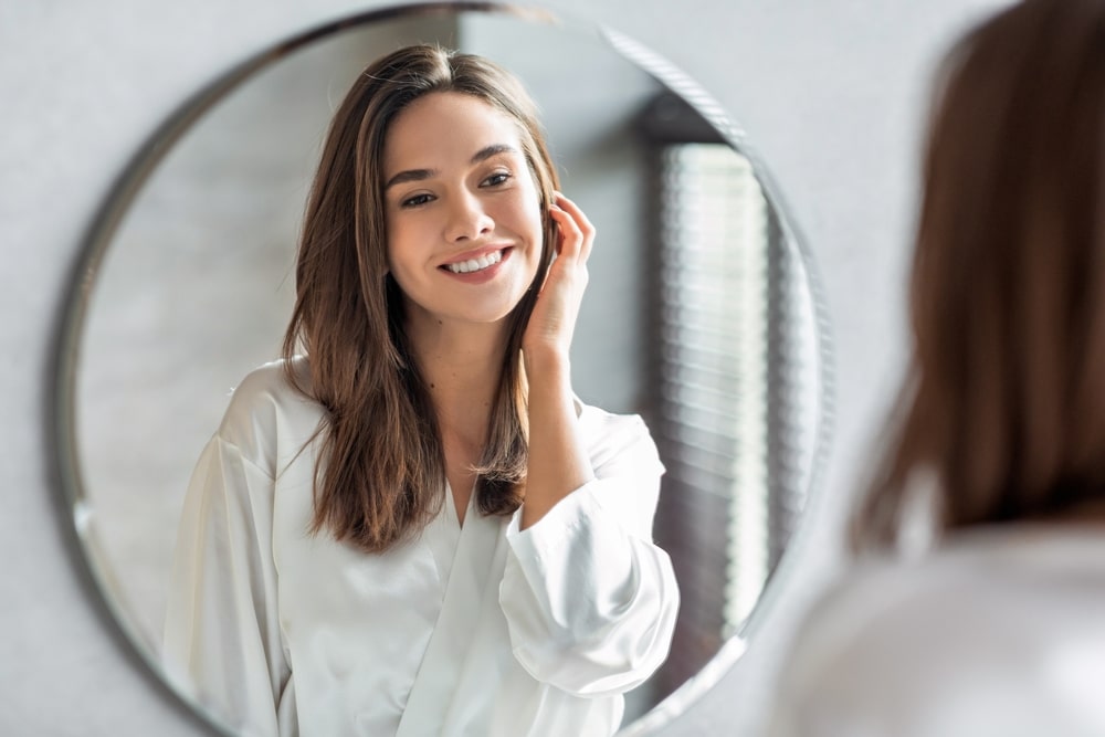 Suresmile Clear Aligners South Ogden